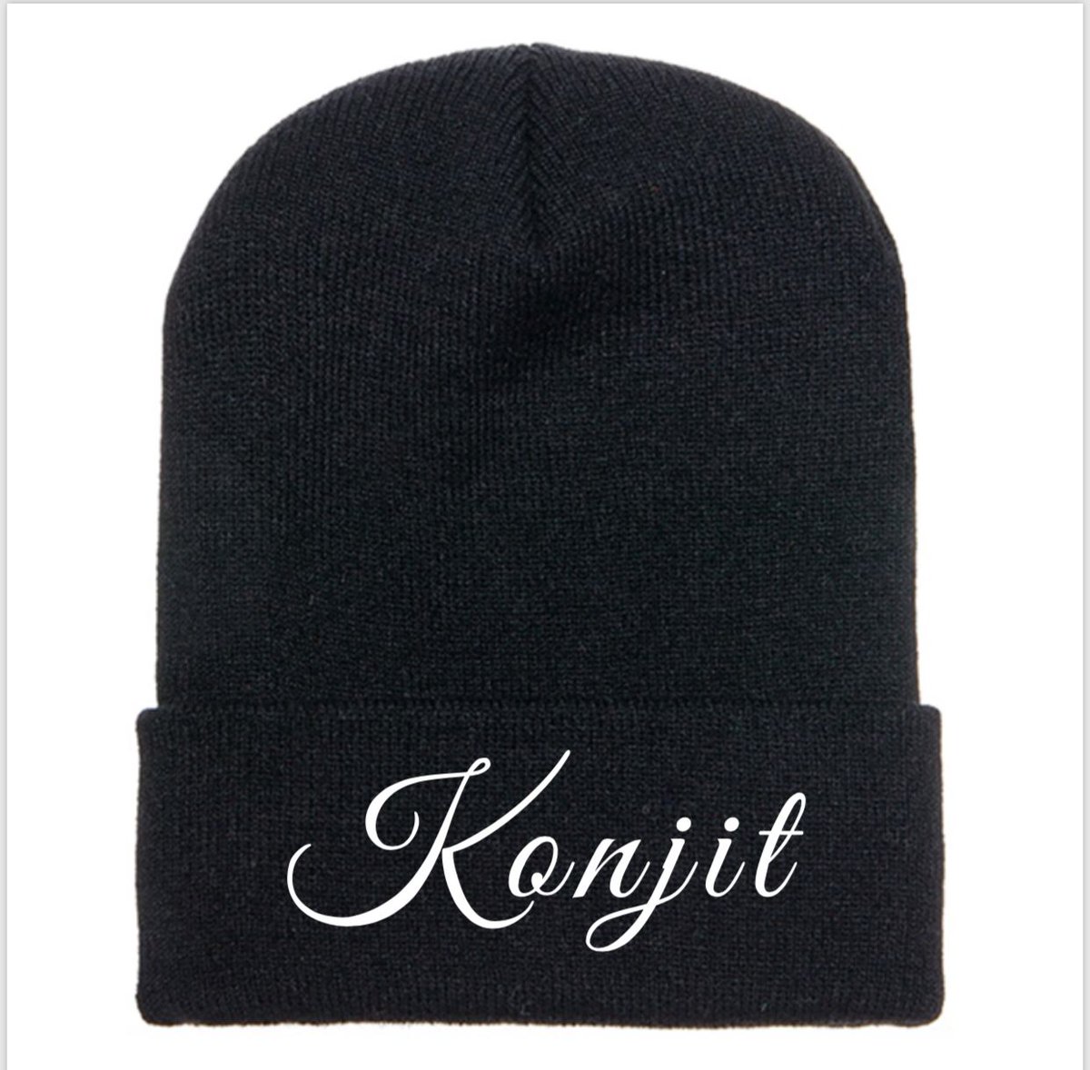 KonjoCatering's tweet photo. #CyberMondayDeals: Konjit beanies and Konjo For All buttons. Shop today!#SmallBusinessSaturday #TeamKonjo
https://t.co/RKsbsmxoZL https://t.co/pF9GovWLNd