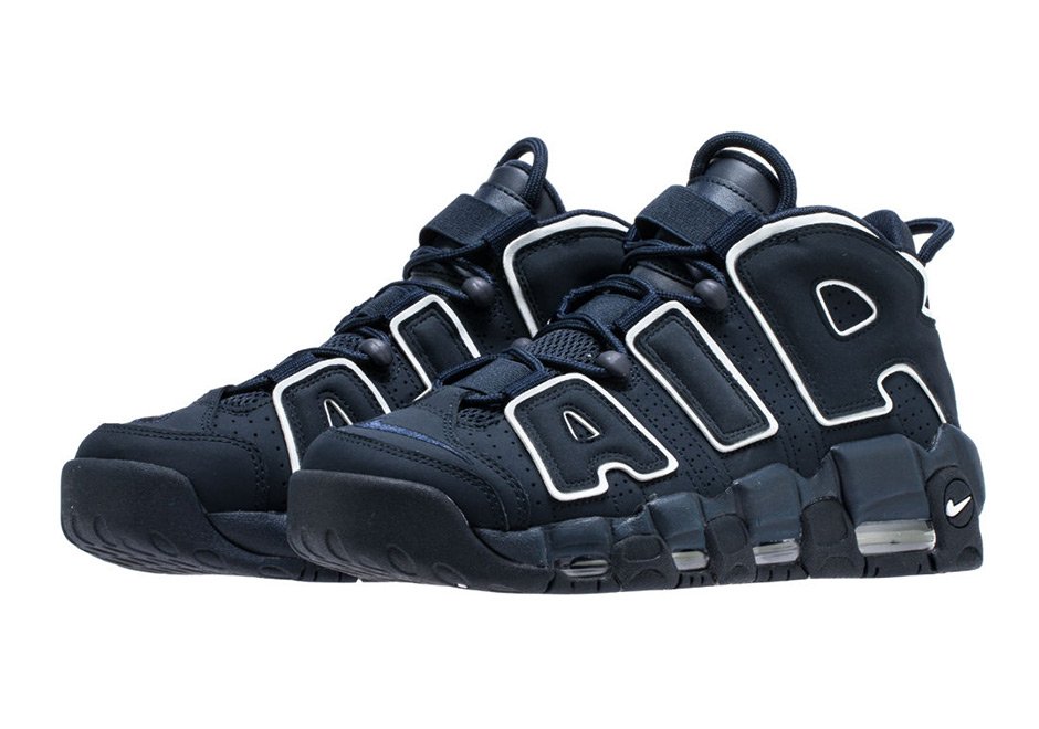 champs uptempo