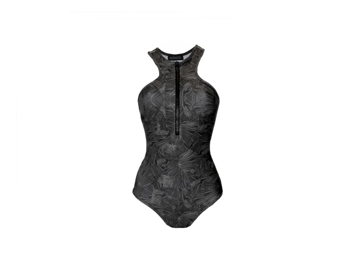 AUDACIALONDON's tweet photo. 💣💣💣JUST DROPPED💣💣💣
New swimwear &amp; activewear styles from our brand new collection inspired by nature's elements, an appreciation of the great outdoors and time dedicated to you...
Shop here: https://t.co/8PyXkBKfPK https://t.co/DPVop6uMdj