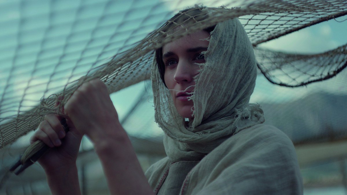 Toshio Shimizu ルーニー マーラ 新作 Mary Magdalene March 30 18 のタイトルロールからfirst Look ホアキン フェニックス共演 監督は Lion ライオン 25年目のただいま 16のガース デイヴィスで T Co Qyr8mwbthj Toshio Shimizu ルーニー マーラ 新作 Mary Magdalene March 30 18 のタイトルロールからfirst Look ホアキン フェニックス共演 監督は Lion ライオン 25年目のただいま 16のガース デイヴィスで T Co Qyr8mwbthj