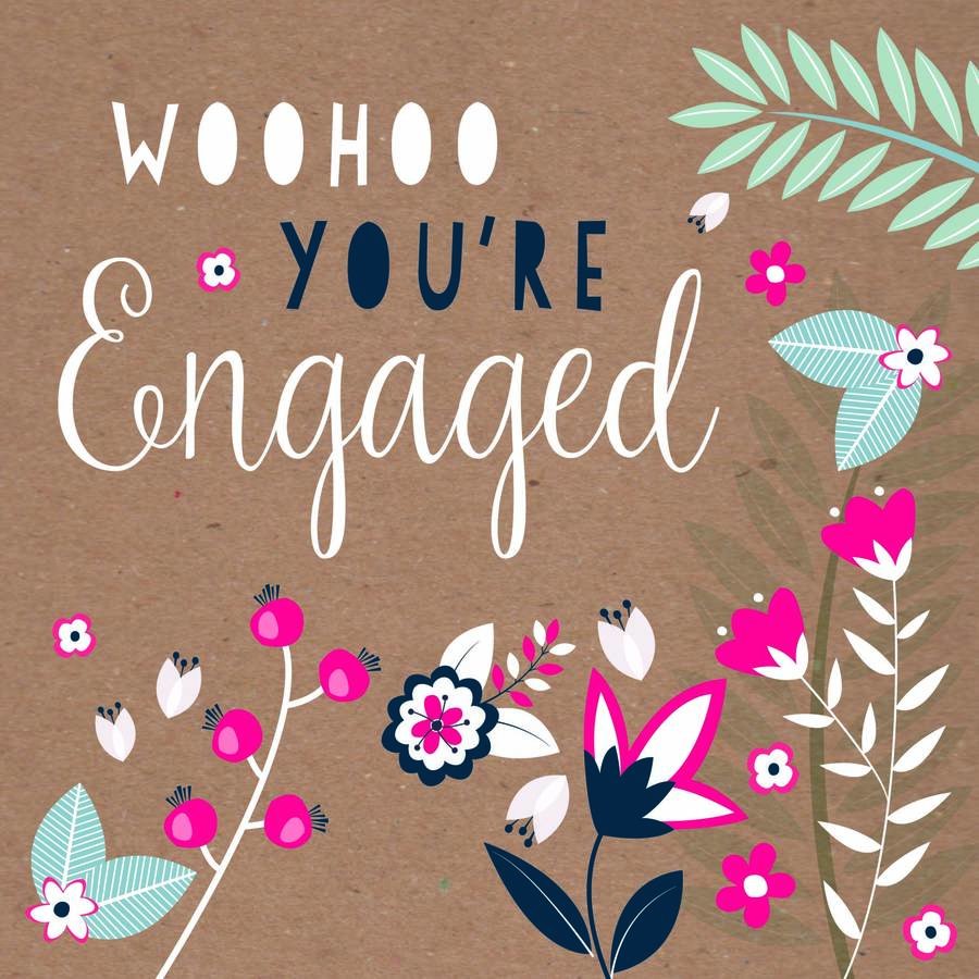 Congratulations <a href="/RoyalFamily/">The Royal Family</a> Prince Harry and Meghan Markle! #RoyalEngagement  #RoyalWedding #PrinceHarry #MeghanMarkle
