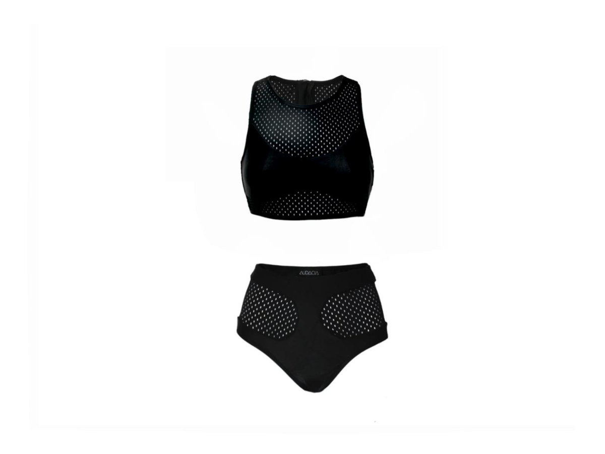AUDACIALONDON's tweet photo. 💣💣💣JUST DROPPED💣💣💣
New swimwear &amp; activewear styles from our brand new collection inspired by nature's elements, an appreciation of the great outdoors and time dedicated to you...
Shop here: https://t.co/8PyXkBKfPK https://t.co/DPVop6uMdj