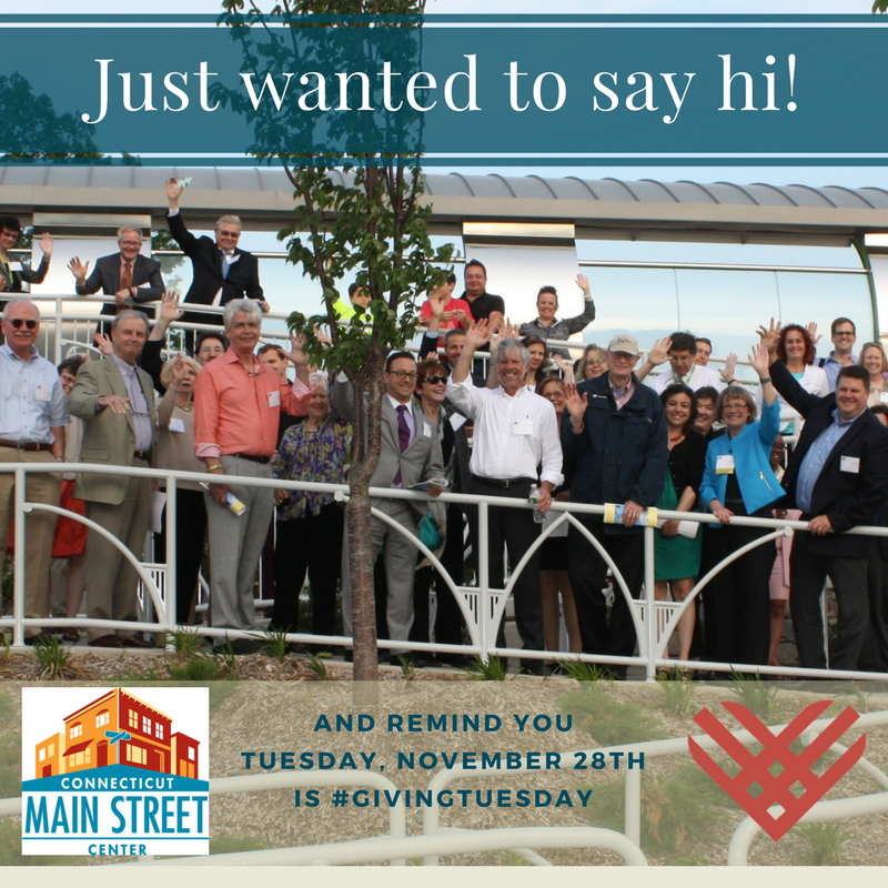 mk_interiors__'s tweet image. Just a reminder that tomorrow is #GivingTuesday. #SupportMainStreet #MainStMeansLearning #InvestInOurDowntowns ow.ly/H9jm30gJkxP