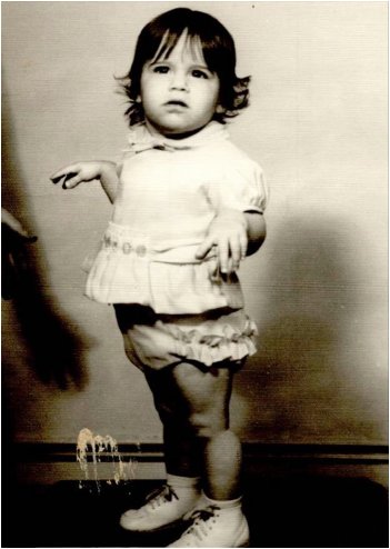 LexiDesignSpas's tweet photo. The originator of the RBF. Irritated and barking orders since 1970.
#lexidesign #dayspa #spadesign #spa #business #spaconsulting #spaconsultant #spabusiness #beautybusiness #spaguru #beautyguru #beautyblogger #spablogger #entrepreneur #beauty #women #leader #bossbabe #girlboss https://t.co/rX88N2jrxI