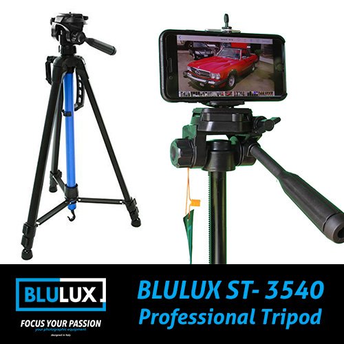 BLULUX_'s tweet photo. The best outdoor-friendly tripod for camera phones and small point-and-shoots, of high quality and excellent leg flexibility! Follow @blulux_ for more info #italiandesign https://t.co/afjaOBbDLV