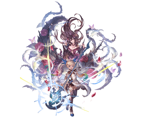 ロゼッタのtwitterイラスト検索結果 古い順 ロゼッタのtwitterイラスト検索結果 古い順