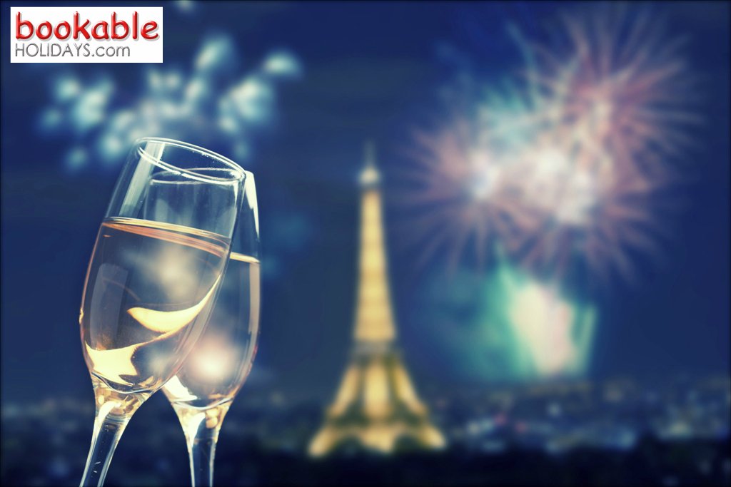 bookableholiday's tweet photo. Where do you wish you were celebrating #NewYears? Book your city break today: https://t.co/FF0KoX5eFG https://t.co/XNKhitX1W6
