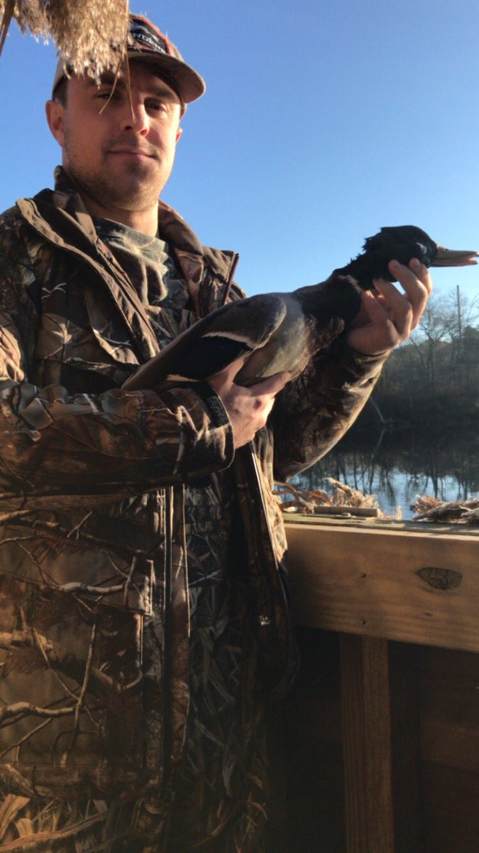 Submission Outdoors (@submsnoutdrs) on Twitter photo 