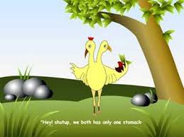 UrbanRadio945's tweet photo. #OnAir
#KiddiesPlaytime with @tiz_aedowby 94.5 📻
Story of The Strange Bird with Two Heads
#TheMoreWeGetTogetherTheHappierWeWillBe
#Learntoliveinpeace
#MagicMonday https://t.co/ALduZa4vaT