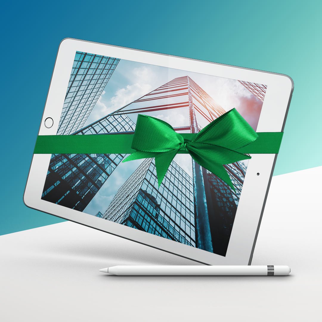 123Print's tweet photo. For an iPad Pro, Apple Pencil, and 30% Sitewide Savings, there's no reason not to check out Cyber Monday at 123Print! 
https://t.co/pvlnyc93I4 https://t.co/AfJ3tkWVvj