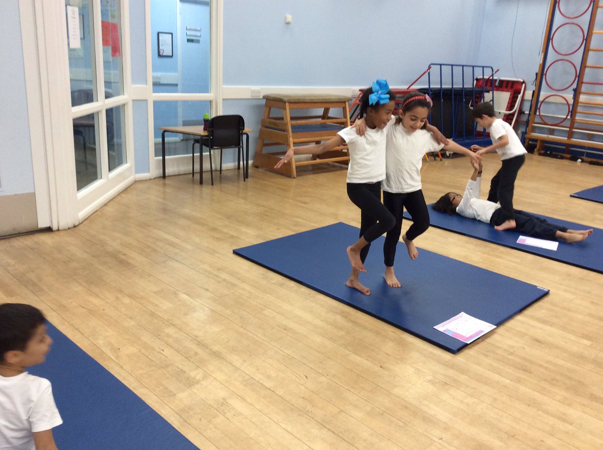 Some more super balances <a href="/AinslieWood/">Ainslie Wood</a>