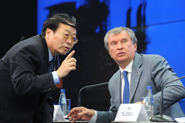 WangLinanSPb's tweet photo. В последнее время все больше отраслей российской экономики вызывают интерес у китайских инвесторов. https://t.co/GMWXdBZLNy
#wanglinan #ванлинань #россия #китай #王黎男 #инвестиции https://t.co/ooSzPC5n83