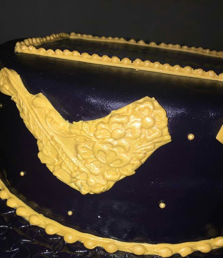 ipfug's tweet photo. Get your taste buds ready as the #KDC2017 grand finale is just a few hours away.#roadtosaving #KDC2017 #BOAGetsYou https://t.co/srkZWgUGF0