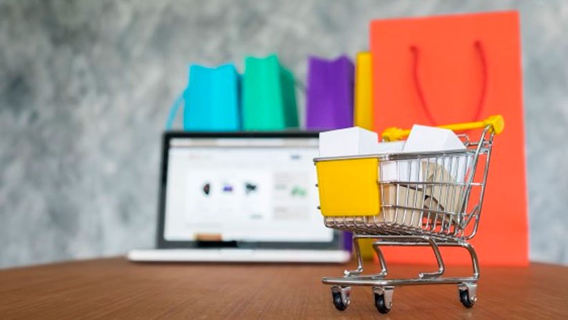 PQSpe's tweet photo. Tips para realizar una compra online segura durante el #CyberDay. https://t.co/c6ZSKPfZO0 https://t.co/CC0Lx93UjW