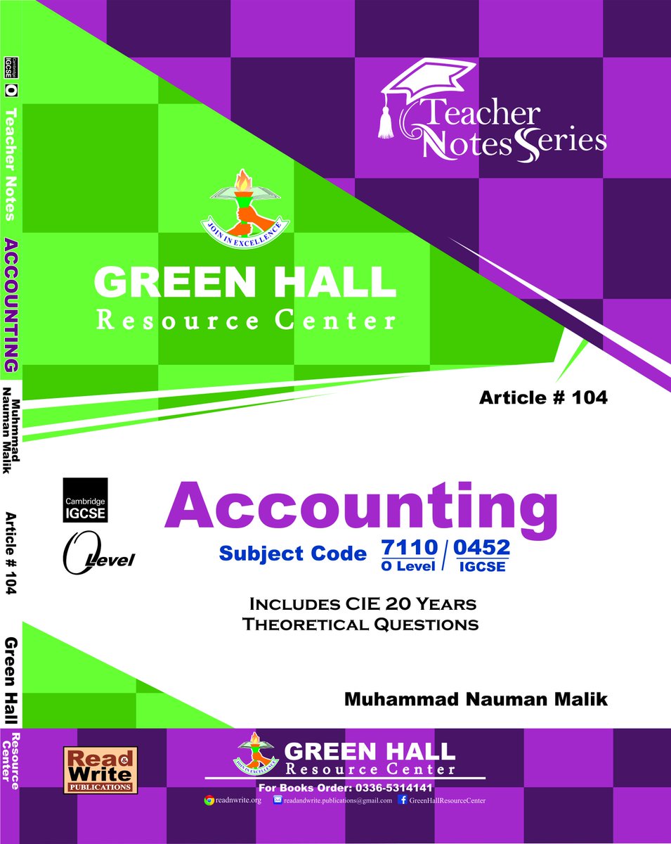 ReadnWrite (@Read_write_org) | Twitter