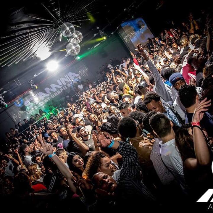 StaminaParties's tweet photo. #StaminaThrowback time 👀⏰ we want to see your stamina memories 

Reply to this tweet with your #StaminaThrowback and you can win a pair of VIP tickets 🎯

Also sign up here 💻 https://t.co/Z4zcA0ujlR to be the first to know about the next event 💥 https://t.co/6aduKyDVct