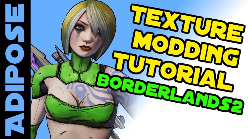 borderlands 2 mods ps3 borderlands 2 mods ps3