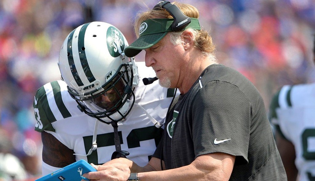 BTW_Sports's tweet photo. NFLPlayerEngage : Minus the long hair, Kevin Greene coaches with the same fire and passion he was known for during his playing years #NFLPE
https://t.co/prUGEunzCA https://t.co/A97hWRlMBZ (via Twitter https://t.co/jzPP8Y4q8T) https://t.co/3x1ppwvsbI