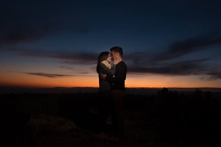 hectormiraphoto's tweet photo. Buenas tardes de Lunes, ese dia que da el pistoletazo de salida a la semana, y nos da la oportunidad de vivir una semana increíble. Hoy os dejo el atardecer del que disfrutamos el pasado miércoles, en el mirador de la Mina La Esperanza con Isa RS y Víctor Vicente Segarra https://t.co/ff3E3K5GDe