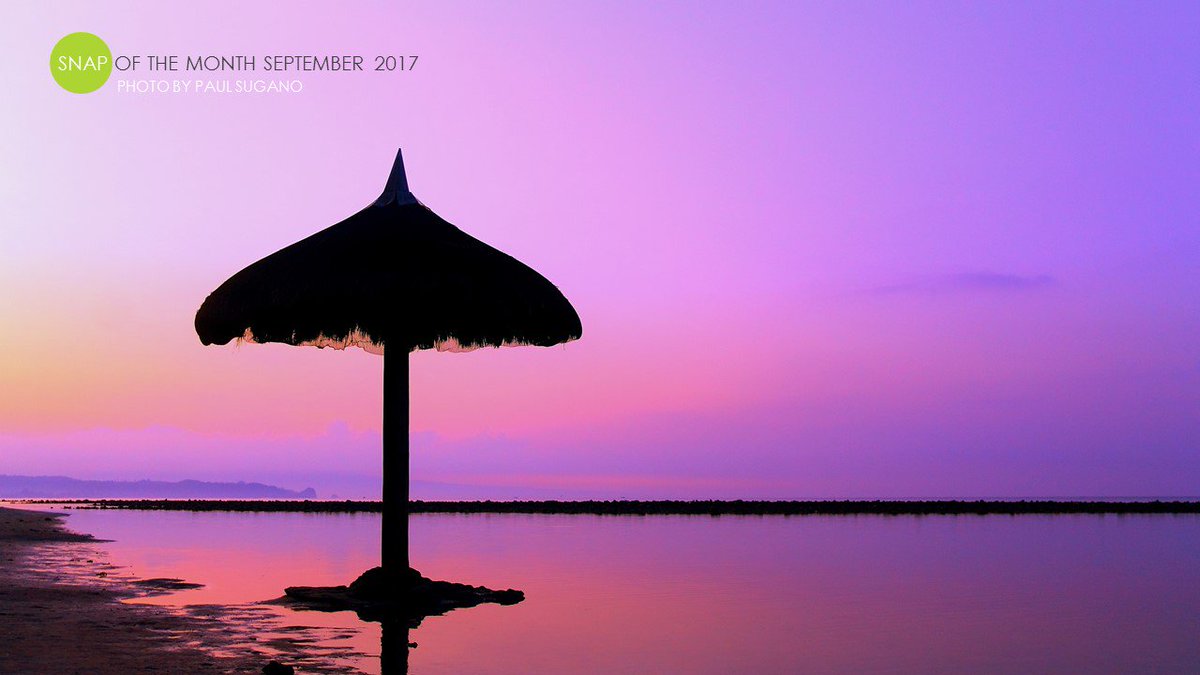 _KnightSnap's tweet photo. Snap of the Month September
Theme: Sunset
Photo by Paul Sugano

#KnightSnap #Snapofthemonth https://t.co/IzPdzUzFCO