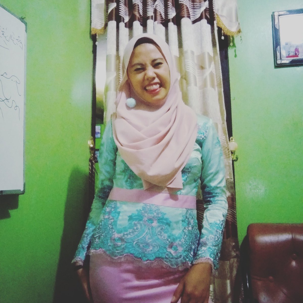 Full of simplicity plain... 
Someday..