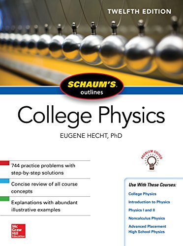 download spectral methods in surface