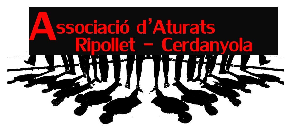 ManelNavarro10's tweet photo. Aturats en Acció guanyadors entre 40 projectes, del IV Concurs d'idees; Catering Social " menjar bó i just".   https://t.co/opz1mdl6Xw https://t.co/1gjT1qepu6