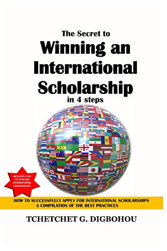 download the effective tax burden on highly qualified employees an international comparison zew