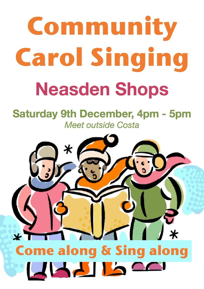 NeasdenFestival's tweet photo. #neasden @DanielsNeasden @DanielsLondon @DanielsNW10 @TheCouncillor @Krupesh4Brent @CllrLong @CllrButt @bktimes @NeasdenBusiness https://t.co/UQGPD9FJn5