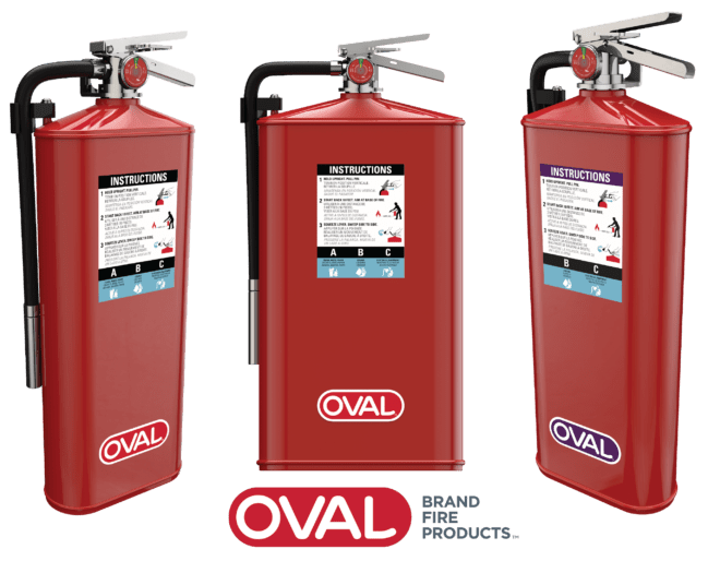 coradatweets's tweet photo. Looking for a #fireextinguisher that complies with #2010ADAS protruding object limits? Check out @OVALFire 's innovative low-profile products: https://t.co/WQ99pdGHUp https://t.co/prWuvnH3mG