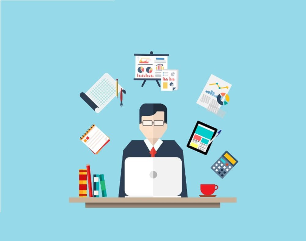 LeanSigmaSOP's tweet photo. In the #legal or #financial sector and starting your #BusinessImprovement Journey? Check out our Blog https://t.co/0I6ECIISzu for hints and tips #LeanSixSigma https://t.co/mkLQnpuxlo