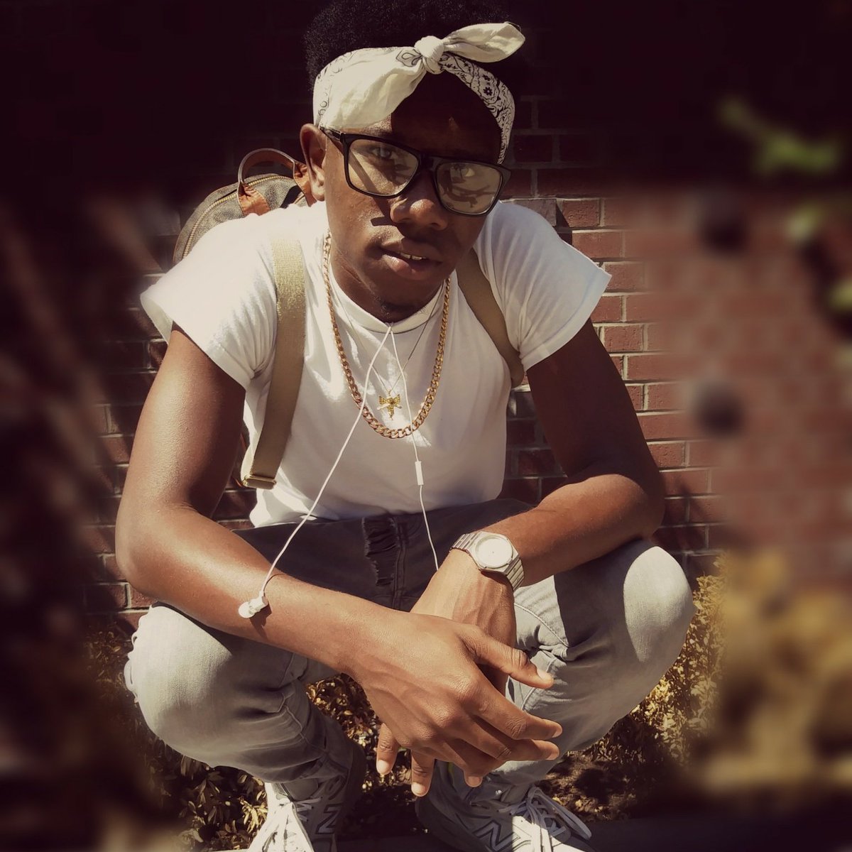 tr3nchg0d's tweet photo. #NewProfilePic https://t.co/pBMfBG6hnK