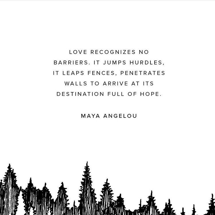 mtjohnson51's tweet photo. Retweeted POTSC (@POTSC):

Love recognizes no barriers. #potsc https://t.co/J0kRPBQfCA https://t.co/yZenezEx3I