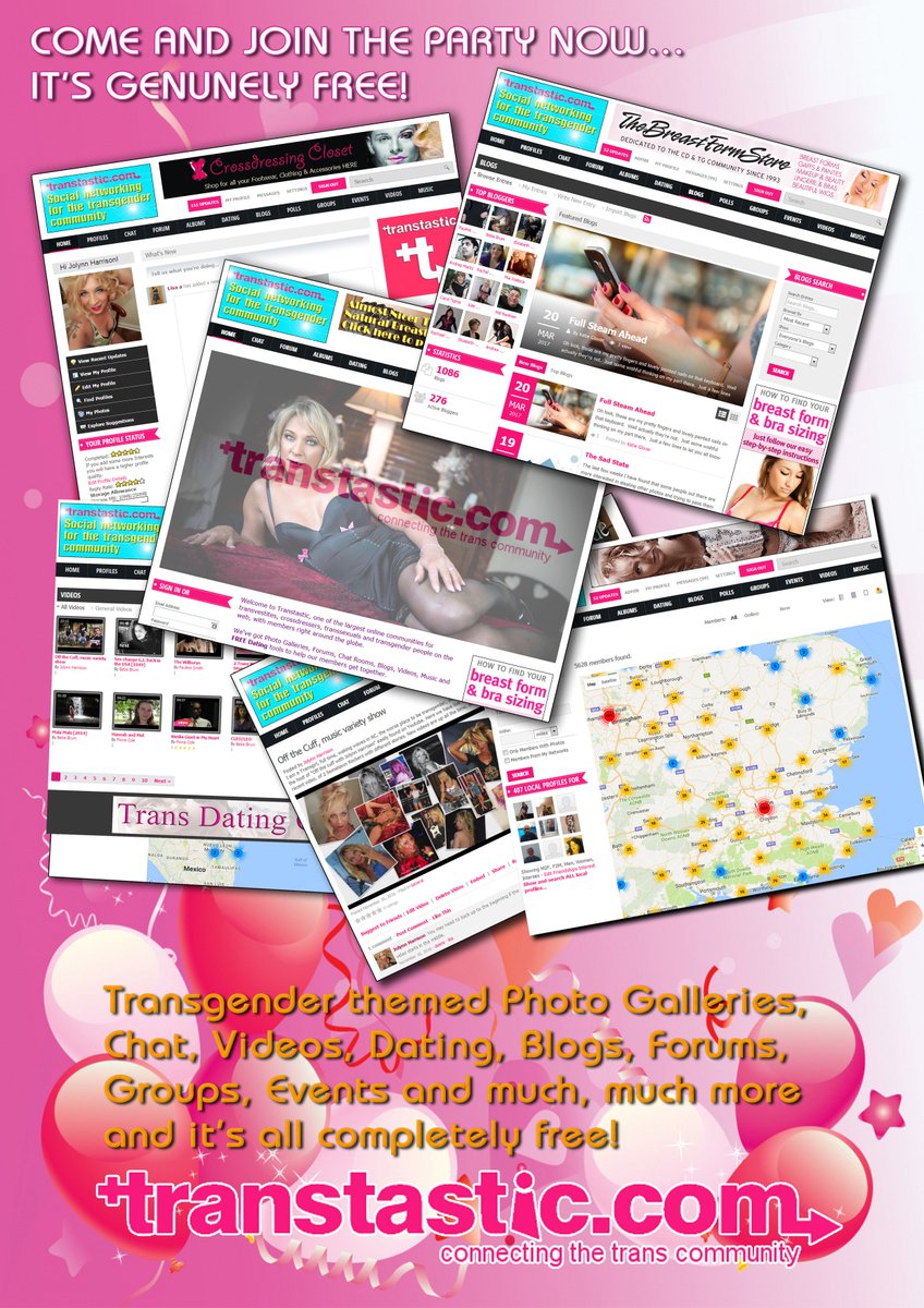 Frock Magazine tweet media