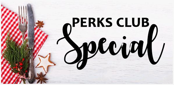 CheeseHaus's tweet photo. Perks Members! Get free gift when u shop online! Click 4 details! Not a perks member? Join when u shop! https://t.co/cqgy0ssDhf https://t.co/XbDayM2teZ https://t.co/RdVQdjxncX
