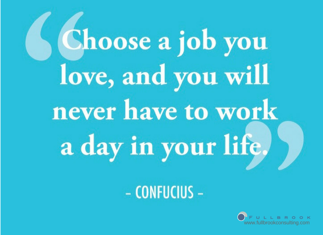 FullbrookGroup's tweet image. Definitely a happy and positive Monday here at the @Fullbrook office #HappyMonday #PositiveVibes #MondaySuccess #consultants #ITandTelecoms #recruiterlife #ITrecruitment #techjobs #technology #techconsultants #LoveyourJob #officelife #ProductiveMonday #MondayFunday
