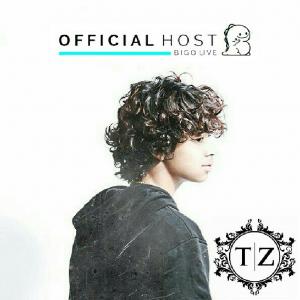 OMG! Kamu harus melihat ini. #BIGOLIVE.  
bigo.tv/sid/2108735739…