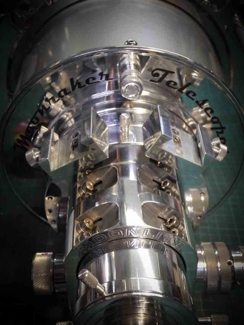 Moonraker Telescopes tweet media