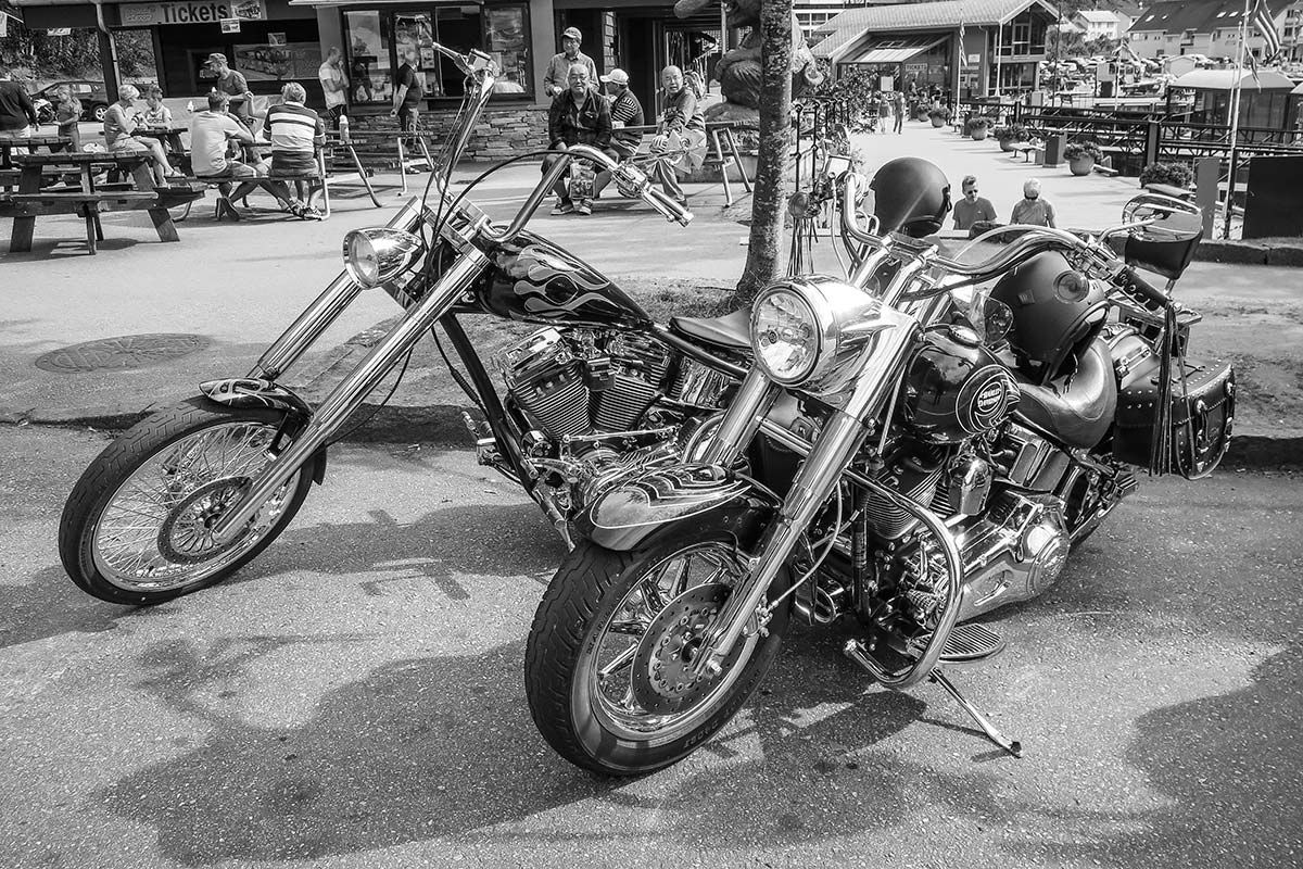 __DaveOByrne__'s tweet photo. https://t.co/hFZmrbbrFi
Want some new miles or kilometers for your motorcycle?
VRTW have millions of miles of great riding for you:
#SILK66 - 15,395 Kilometers / 9,566 Miles.
#115RTW - 33,225 Kilometers / 20,645 Miles.
#ALASKEY50 - 17,825 Kilometers / 11,075 Miles. https://t.co/a1tNoBkkLo