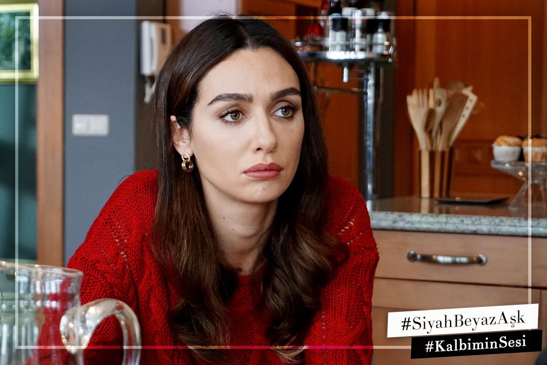 neyineyaaaaa's tweet photo. Kırmızılım sana yandı canım #KalbiminSesi https://t.co/5wmjoNVatA