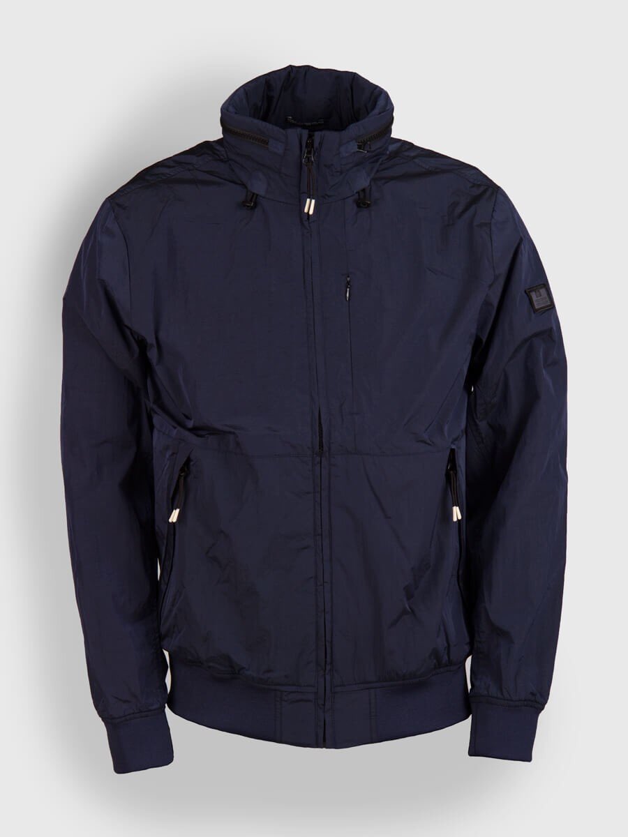 RivendelMadrid's tweet photo. @WeekendOffender "Hawke Jacket" #casadora #jacket #weekendoffendermadrid #weekendoffenderespaña #weekendoffenderclothing #casuals #casualstyle #casualclobber #footballcasuals #novedades #newarrivals #madrid
https://t.co/71xMyb0vdO https://t.co/z3638iZl4D
