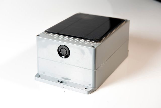 waterschap's tweet image. Yes! De multiflexmeter wint de waterinnovatieprijs in de categorie Voldoende Water. Trots op onze mannen. Dank aan iedereen die eraan heeft meegewerkt! #waterinnovatieprijs #multiflexmeter. Straks horen we ook of we de publieksprijs hebben gewonnen #spannend