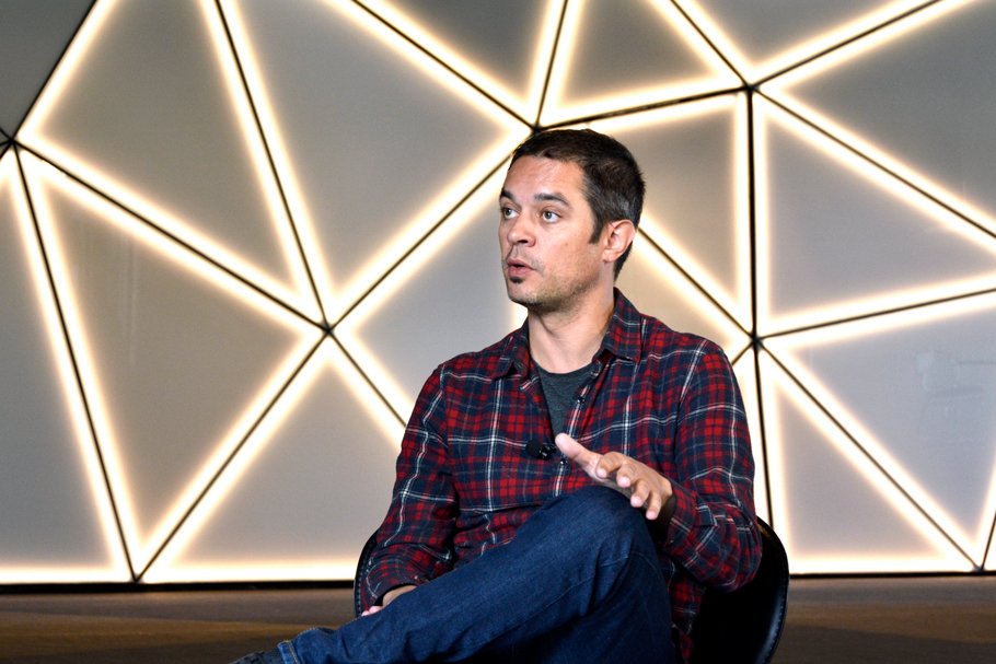 Compartimos la entrevista realizada por <a href="/Fluge_AV/">Fluge Audiovisuales</a> al director de <a href="/otucinema/">otucinema</a> > <a href="/otu_oscarteston/">otu_oscarteston</a> bit.ly/2ianaHa