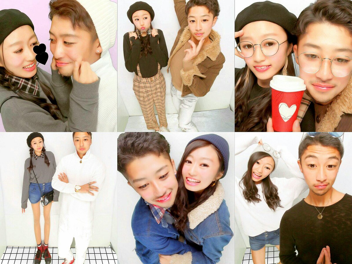 m_o828's tweet photo. ⏰ ３year ３months 💛

写真見返しとったら笑顔だらけだった💂💭

やっぱ祐とおると楽しいし改めて桃の事を自分の事のように考えてくれる素敵な人だった🐏

これからも笑顔でいろんな所行って思いで作りましょう🎥🌈 https://t.co/Ry0Fz7h32j