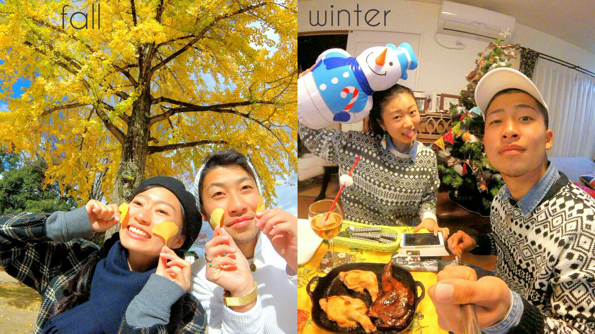 m_o828's tweet photo. ⏰ ３year ３months 💛

写真見返しとったら笑顔だらけだった💂💭

やっぱ祐とおると楽しいし改めて桃の事を自分の事のように考えてくれる素敵な人だった🐏

これからも笑顔でいろんな所行って思いで作りましょう🎥🌈 https://t.co/Ry0Fz7h32j