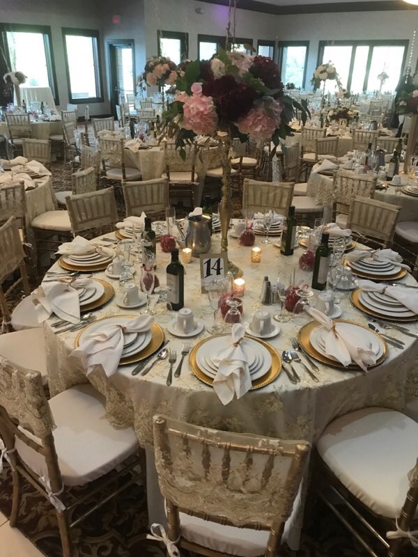 IACSsocial's tweet photo. Hope everyone had a great Thanksgiving! Now we are counting down the days until Christmas✨ Plan your next baby shower, Bridal shower, &amp; wedding here at IACS🥂 https://t.co/luUwHErRIU