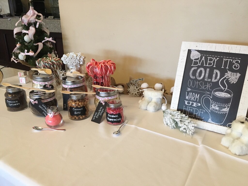 IACSsocial's tweet photo. Hope everyone had a great Thanksgiving! Now we are counting down the days until Christmas✨ Plan your next baby shower, Bridal shower, &amp; wedding here at IACS🥂 https://t.co/luUwHErRIU