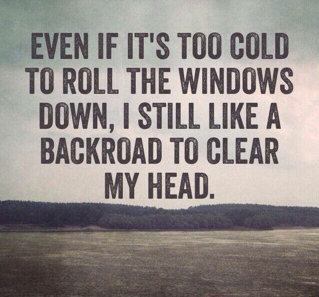 BaitfishSports's tweet photo. RETWEET if you agree! 👍 https://t.co/Z6xZHHBUvO