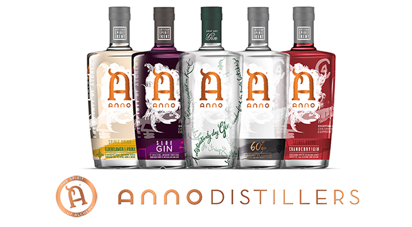 YaldingCPS's tweet photo. We are selling @annodistillers products at the Yalding Yuletide Market 2nd Dec - Pre Order for collection https://t.co/vsTLnM1Zj8 Spread the word. https://t.co/4P4xNHt8Tx
