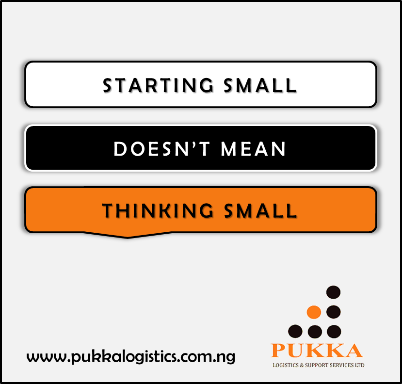 pukkasupport's tweet photo. #ThinkingExcellentServices #ThinkPukka https://t.co/t8qNd1OKmK